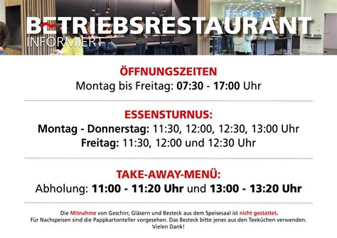 riz speiseplan|Öffnungszeiten: Speiseplan .